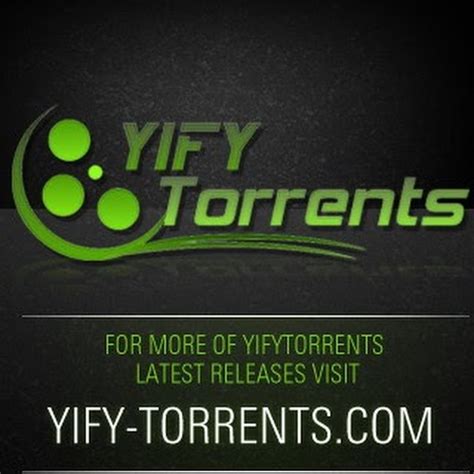 yify mtx|yify torrents.